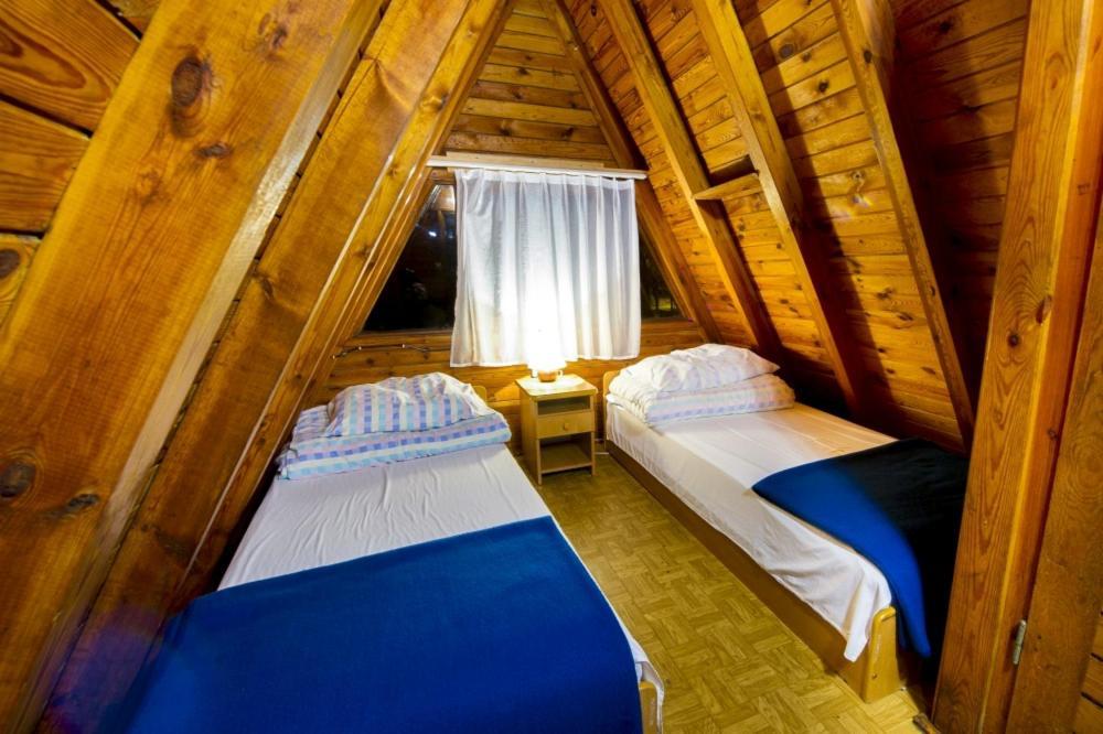 Wawrzkowizna Hotel Rząsawa Kültér fotó