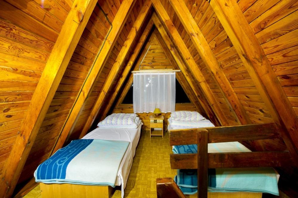 Wawrzkowizna Hotel Rząsawa Kültér fotó