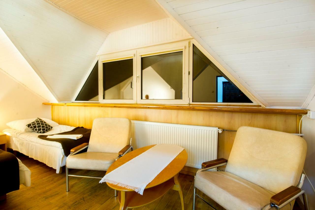 Wawrzkowizna Hotel Rząsawa Kültér fotó