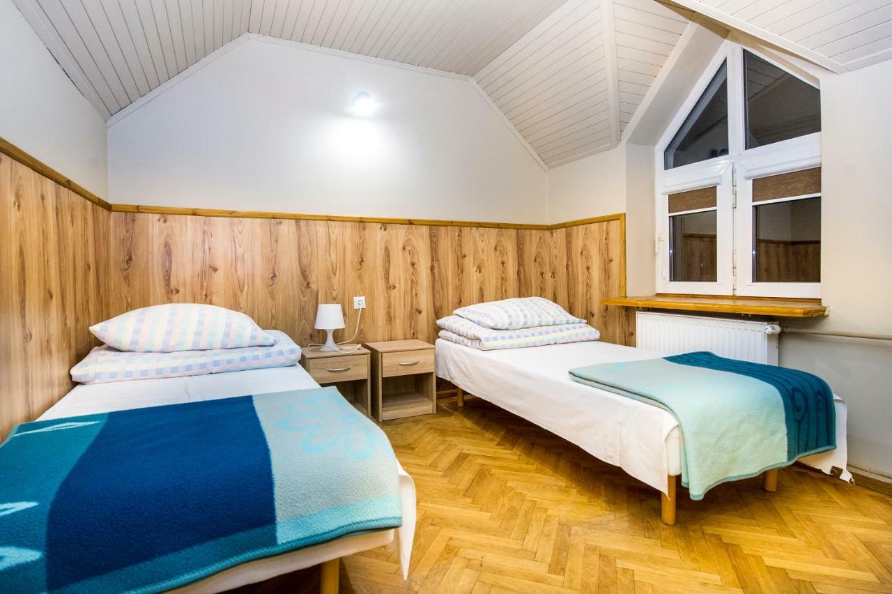 Wawrzkowizna Hotel Rząsawa Kültér fotó