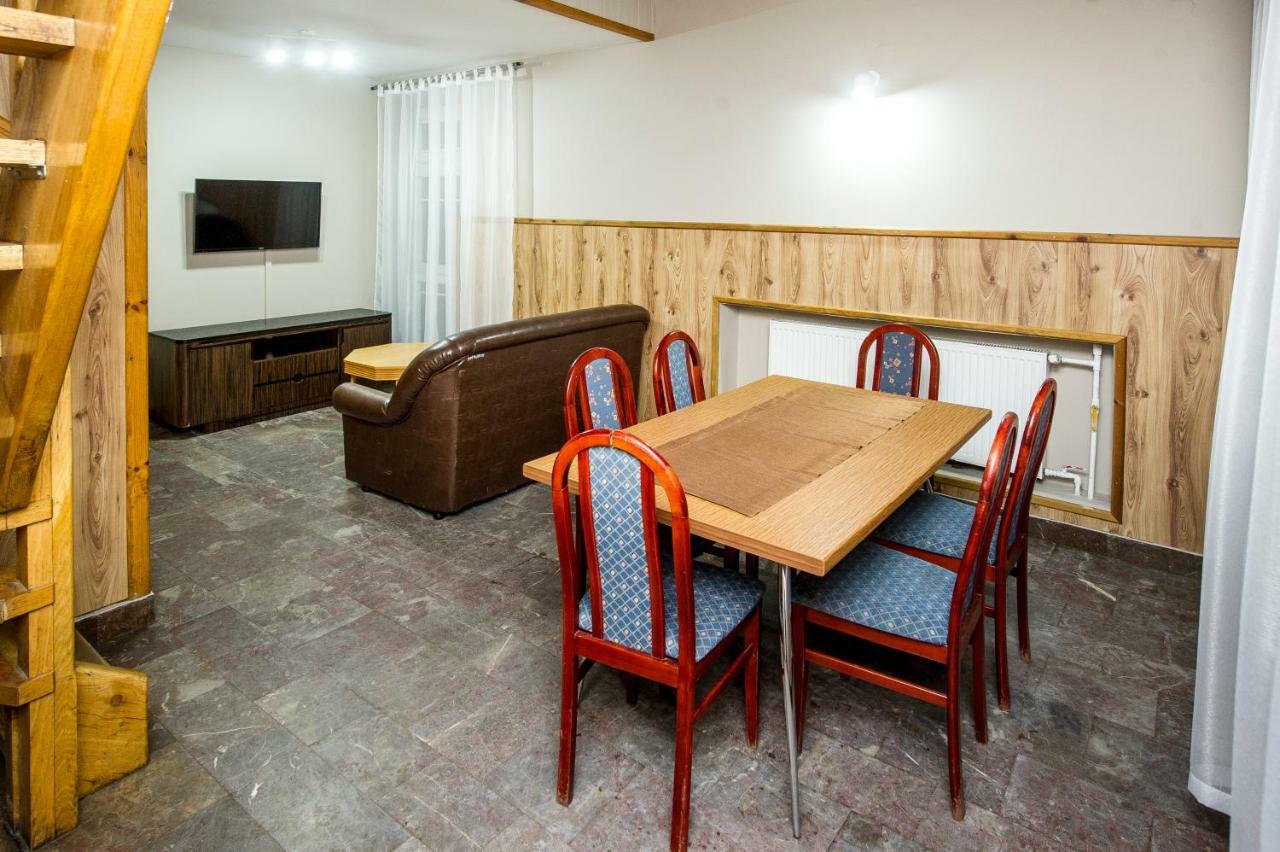 Wawrzkowizna Hotel Rząsawa Kültér fotó