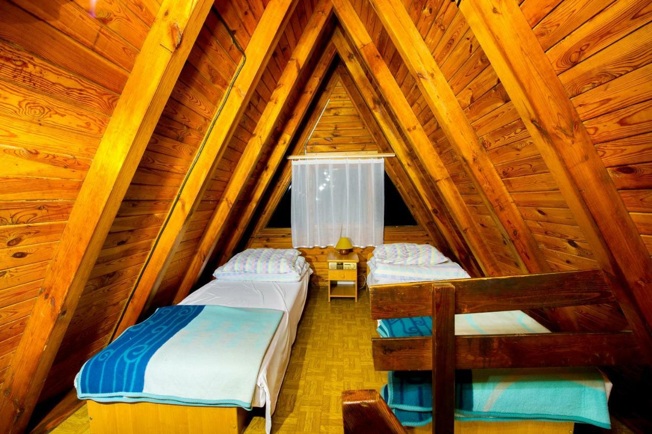 Wawrzkowizna Hotel Rząsawa Kültér fotó