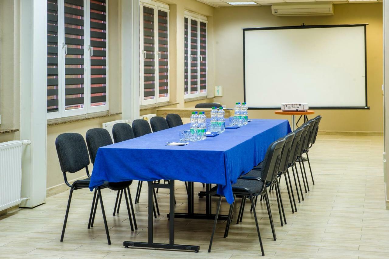 Wawrzkowizna Hotel Rząsawa Kültér fotó