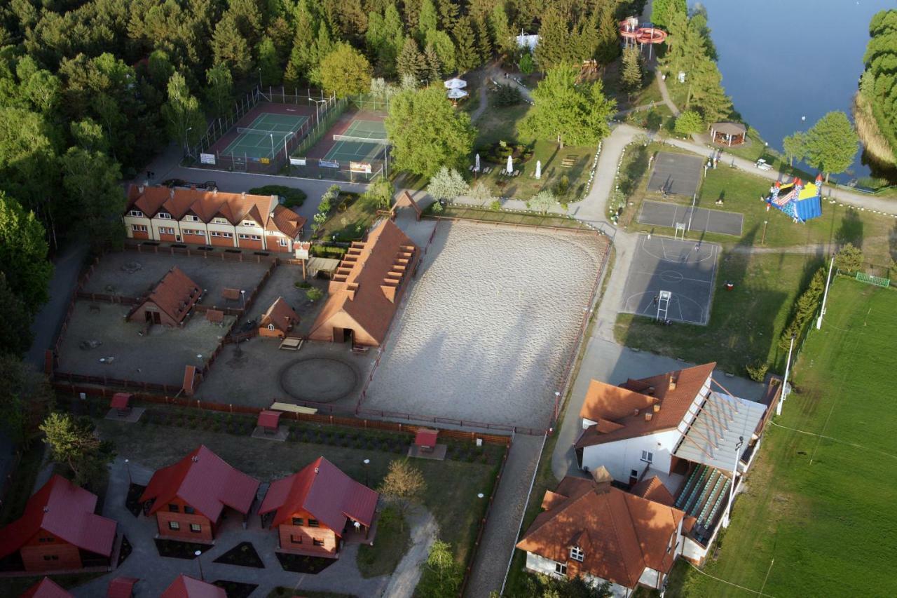 Wawrzkowizna Hotel Rząsawa Kültér fotó